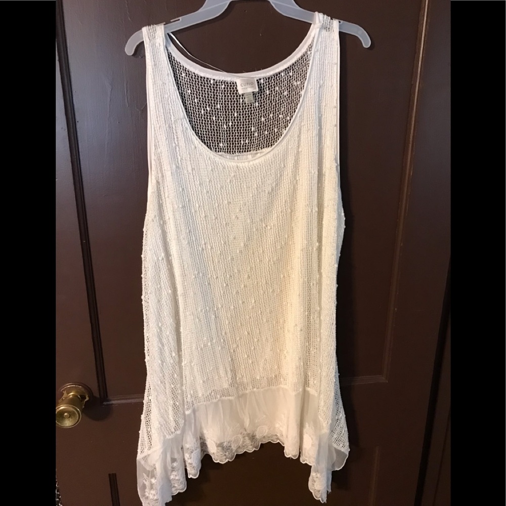Tunic
